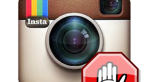 What NOT to do in Instagram Marketing
