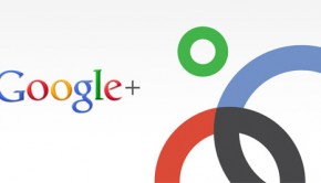Google Plus basics for business