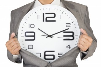How to make Time Management a priority for your employees