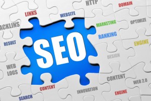 How to perform a SEO audit on your site
