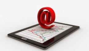  Using E-Mail Marketing as a long term marketing activity