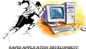 What is Rapid Application Development (RAD) ?