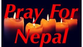 Nepal Earthquake: The good and the ugly of social media
