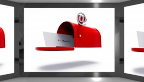 7 Reasons to invest in email newsletters
