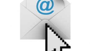  Reaching and engaging your target audience through Email Marketing