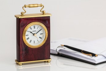 Time Management tips for entrepreneurs